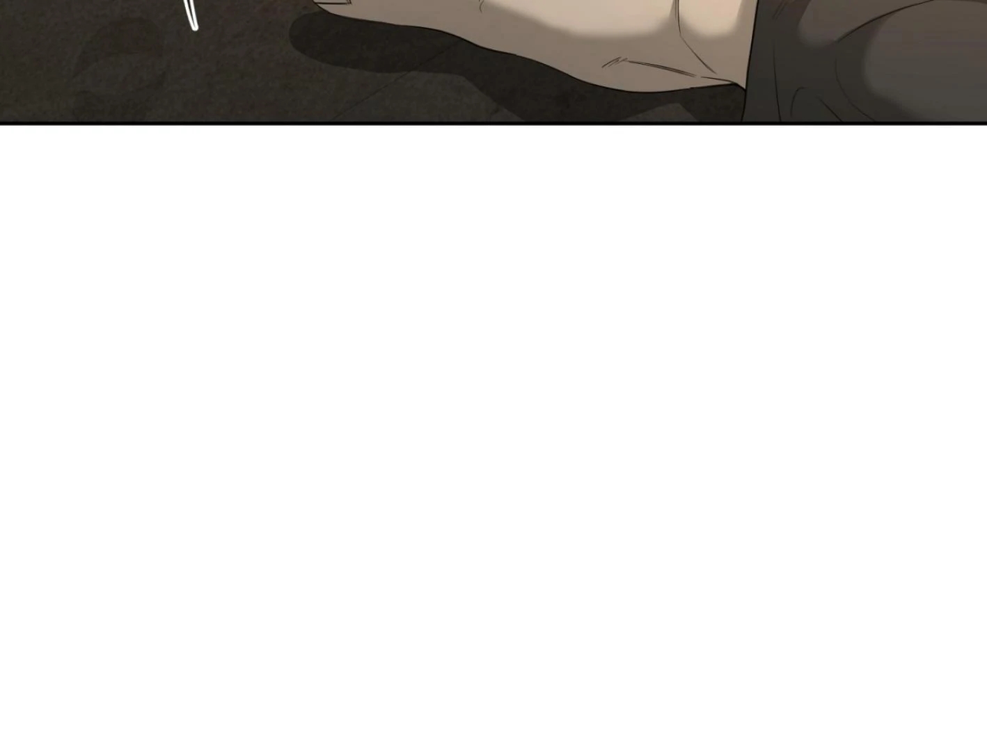 Yang Il-woo and I Chapter 25.6 page 27 - 