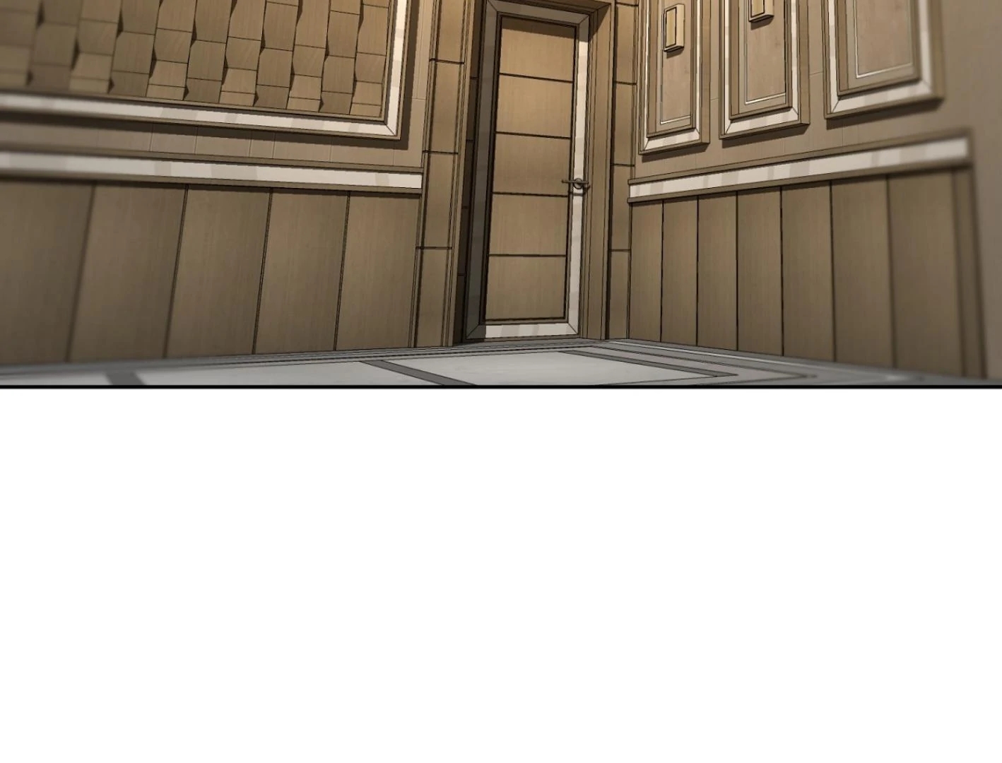 Yang Il-woo and I Chapter 25.6 page 4 - 