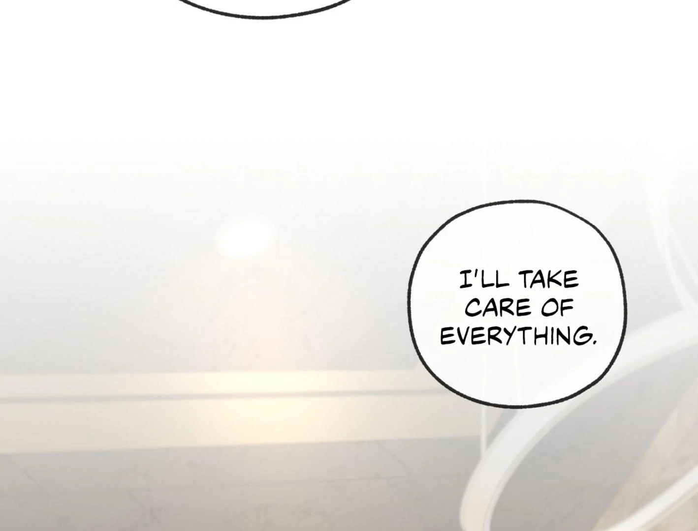 Yang Il-woo and I Chapter 25.6 page 62 - 