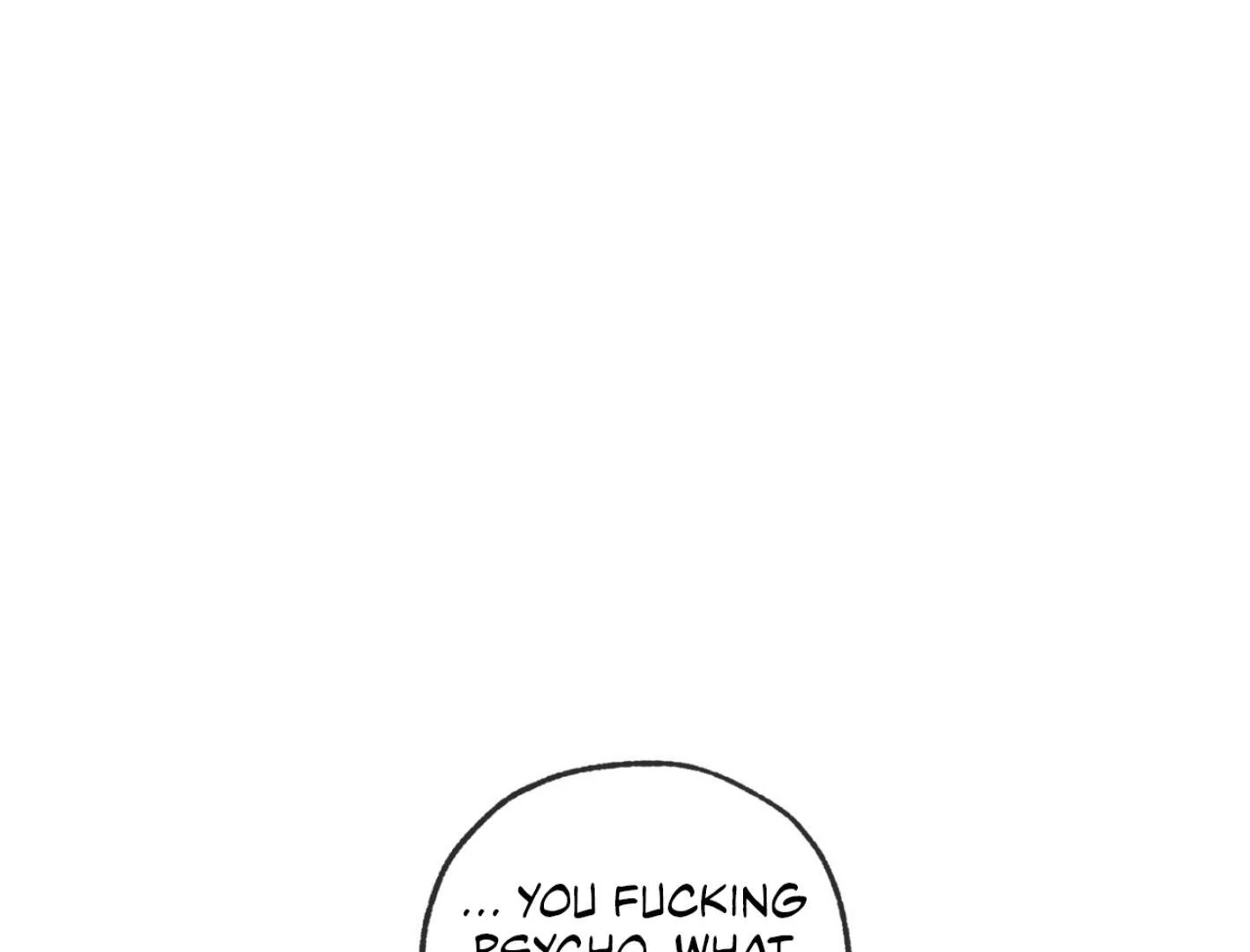 Yang Il-woo and I Chapter 25.6 page 71 - 