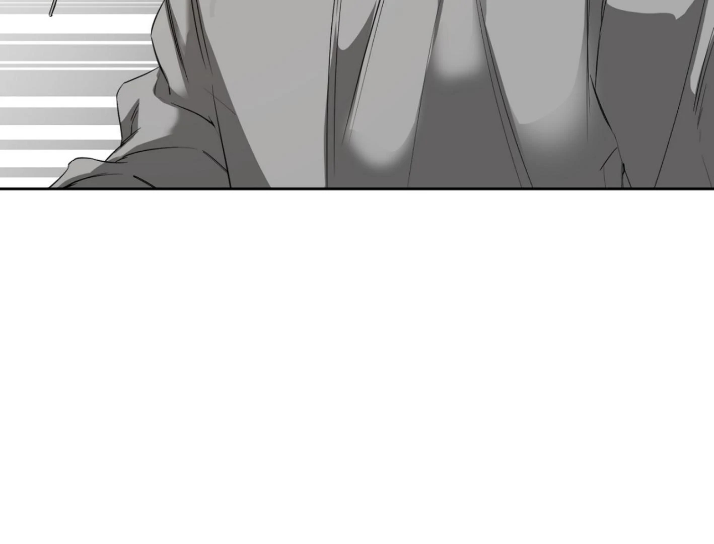 Yang Il-woo and I Chapter 25.6 page 78 - 