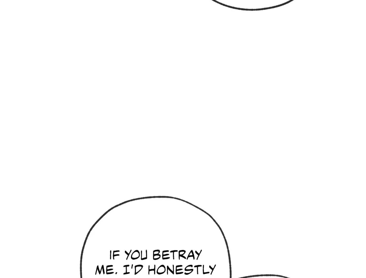 Yang Il-woo and I Chapter 25.6 page 81 - 
