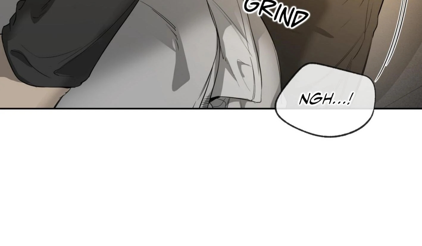 Yang Il-woo and I Chapter 25.6 page 88 - 