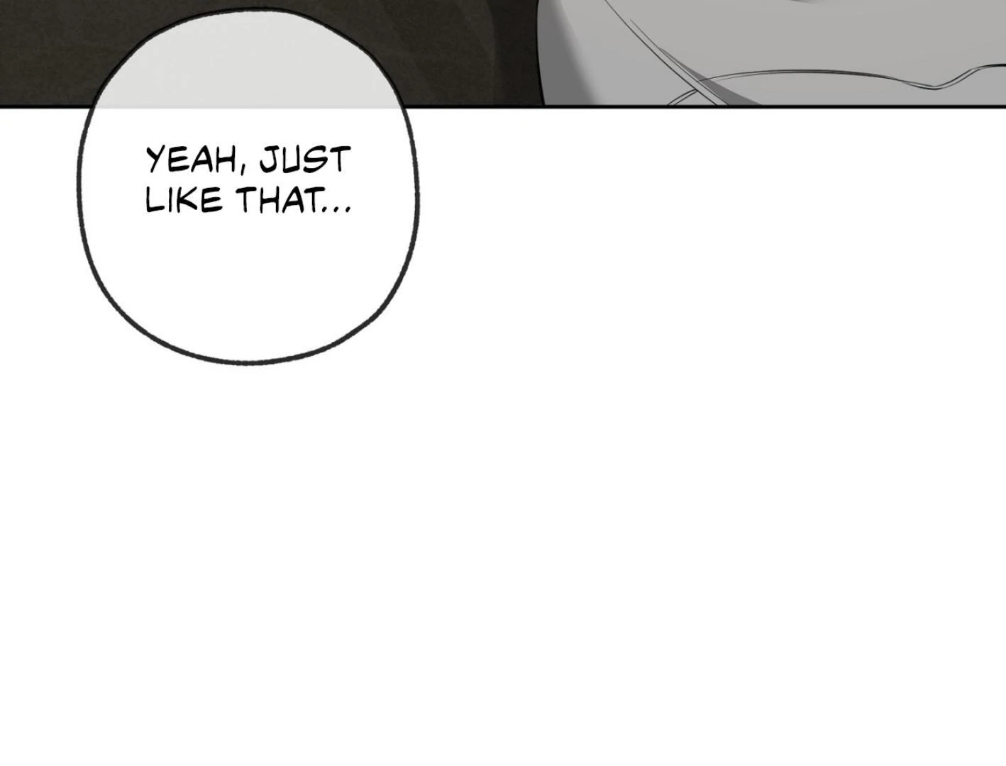 Yang Il-woo and I Chapter 25.6 page 92 - 