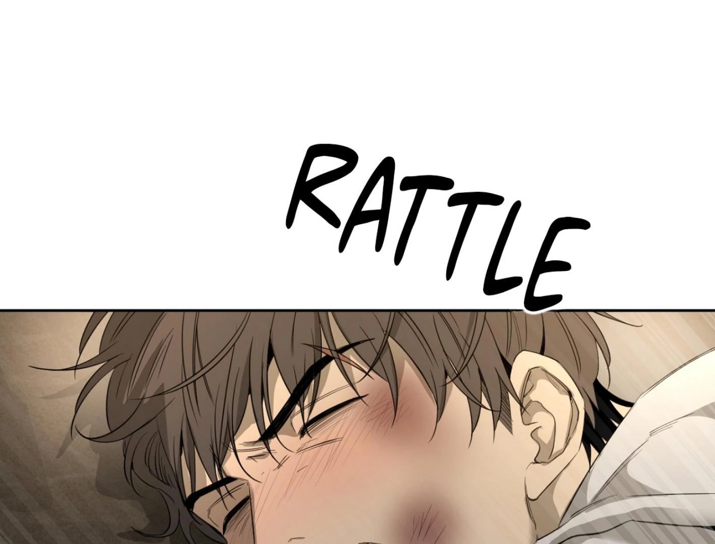 Yang Il-woo and I Chapter 25.6 page 93 - 