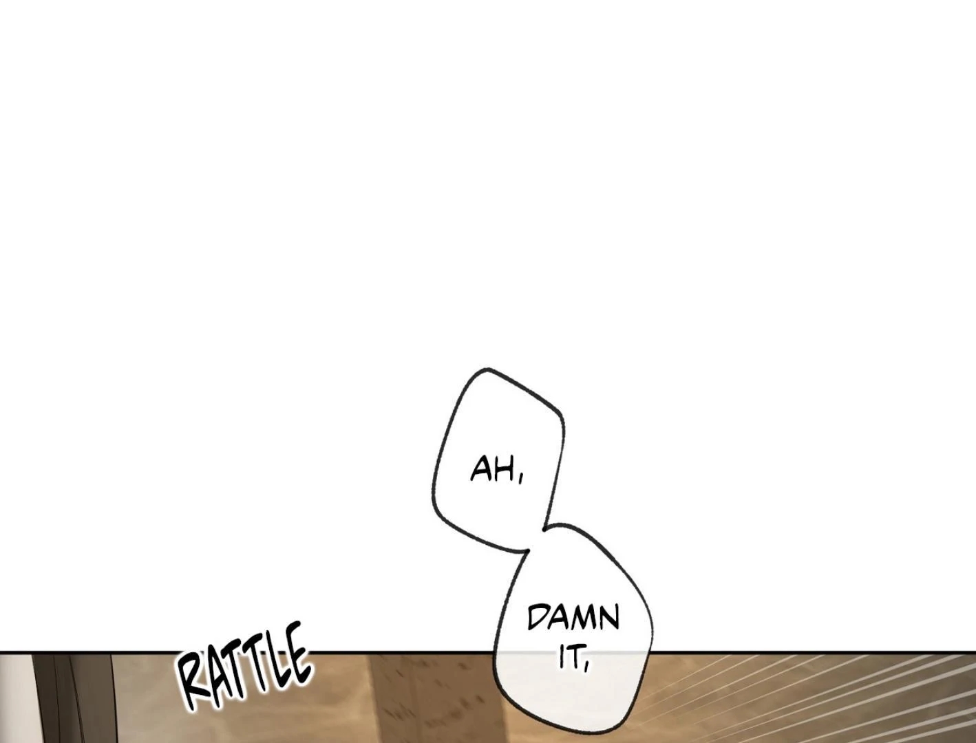 Yang Il-woo and I Chapter 25.6 page 95 - 