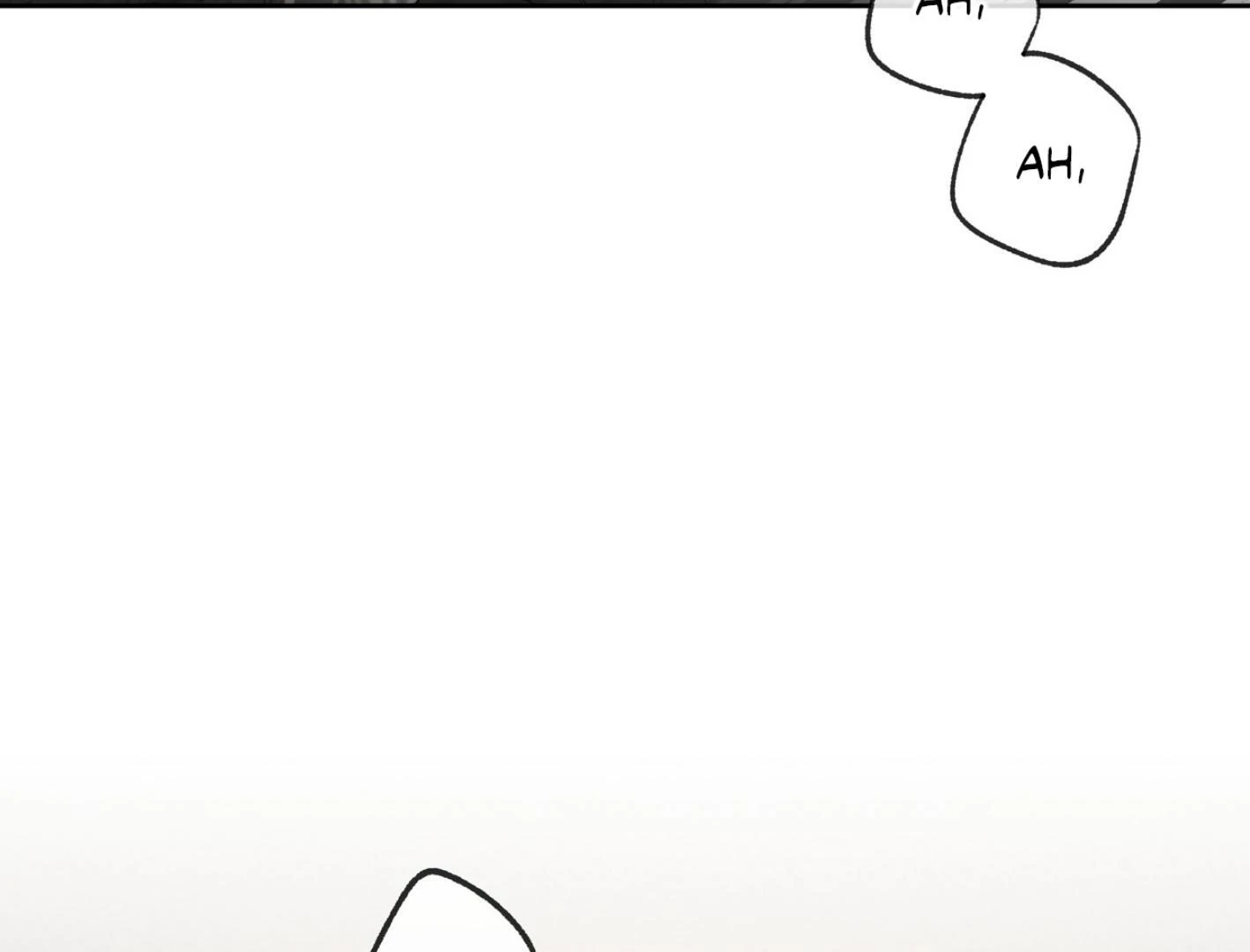 Yang Il-woo and I Chapter 25.6 page 98 - 