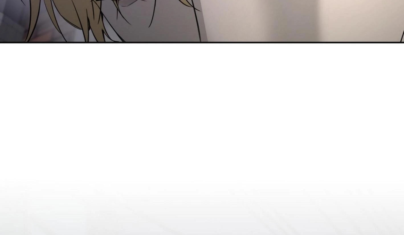 Yang Il-woo and I Chapter 25.7 page 126 - 