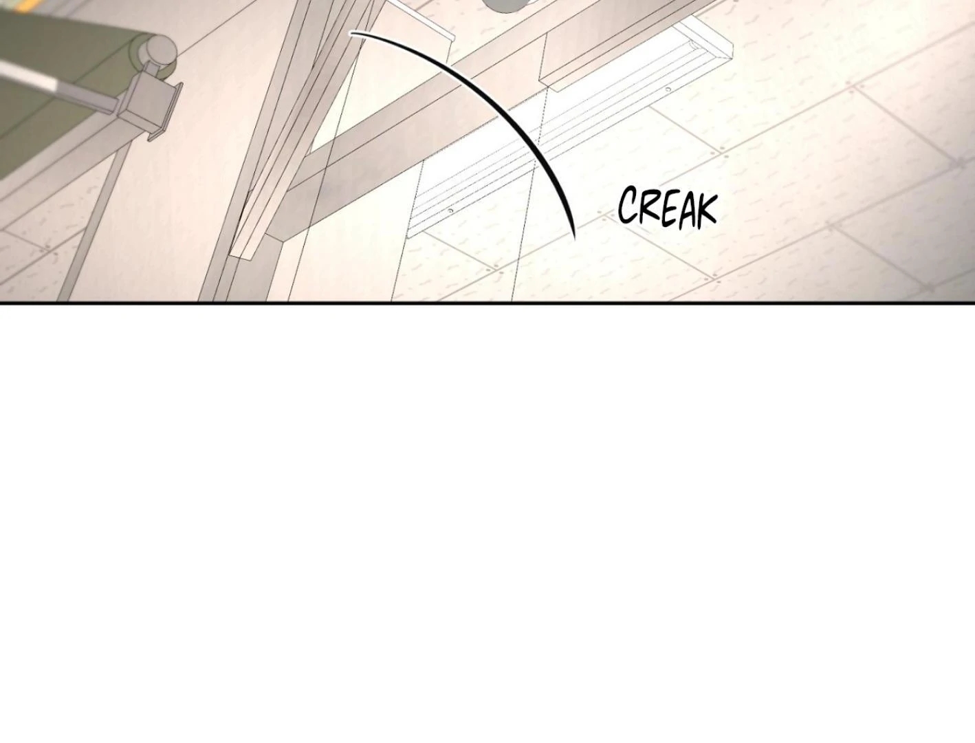 Yang Il-woo and I Chapter 25.7 page 138 - 
