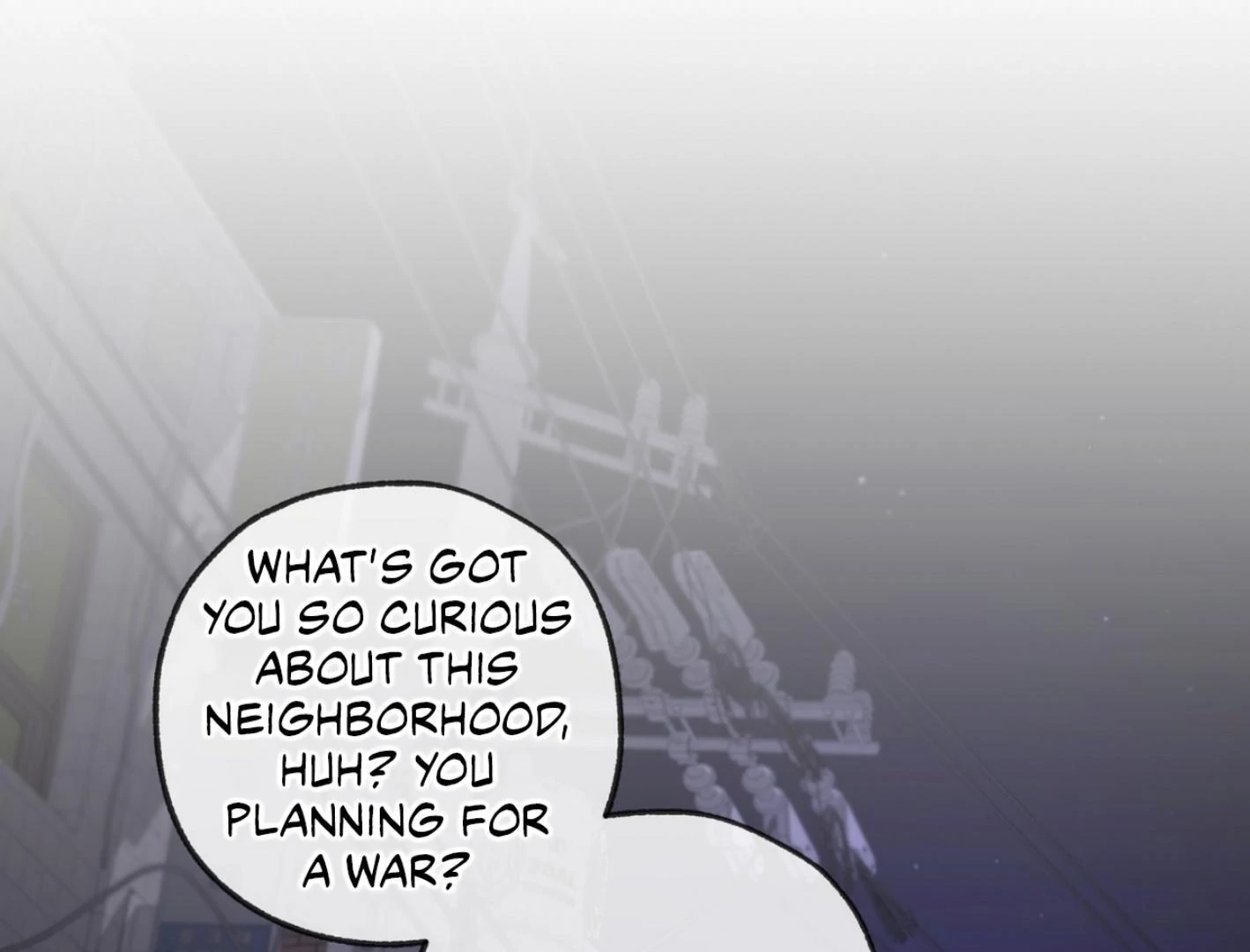 Yang Il-woo and I Chapter 25.7 page 143 - 