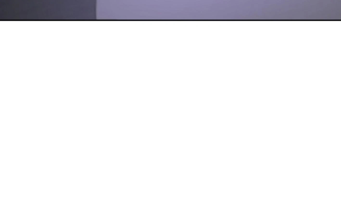 Yang Il-woo and I Chapter 25.7 page 147 - 