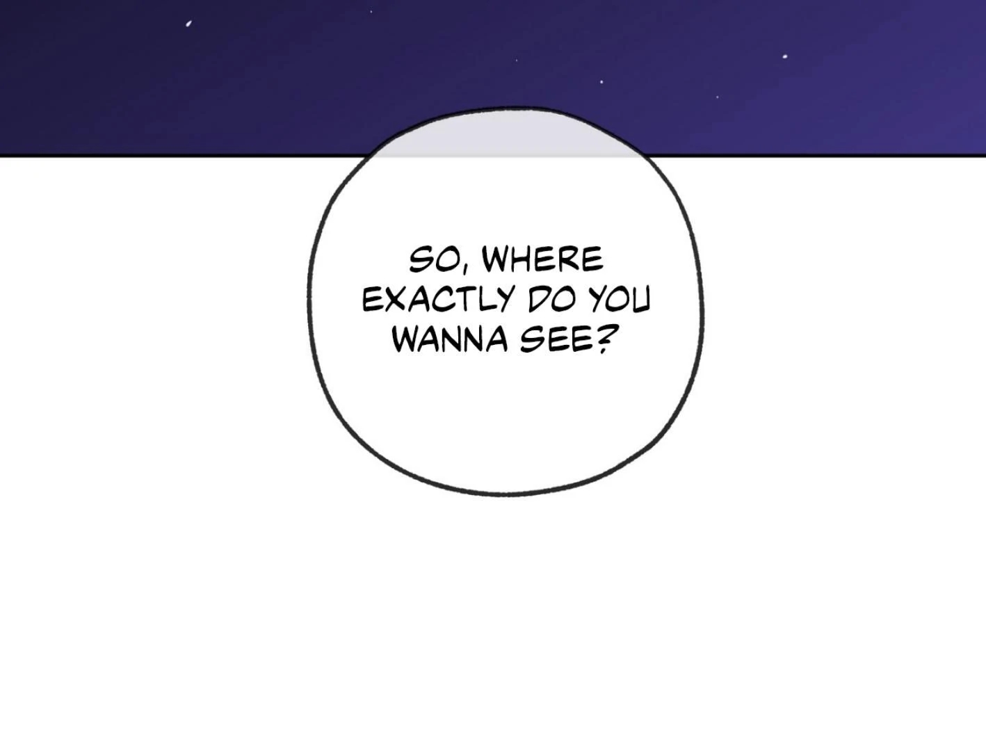 Yang Il-woo and I Chapter 25.7 page 153 - 