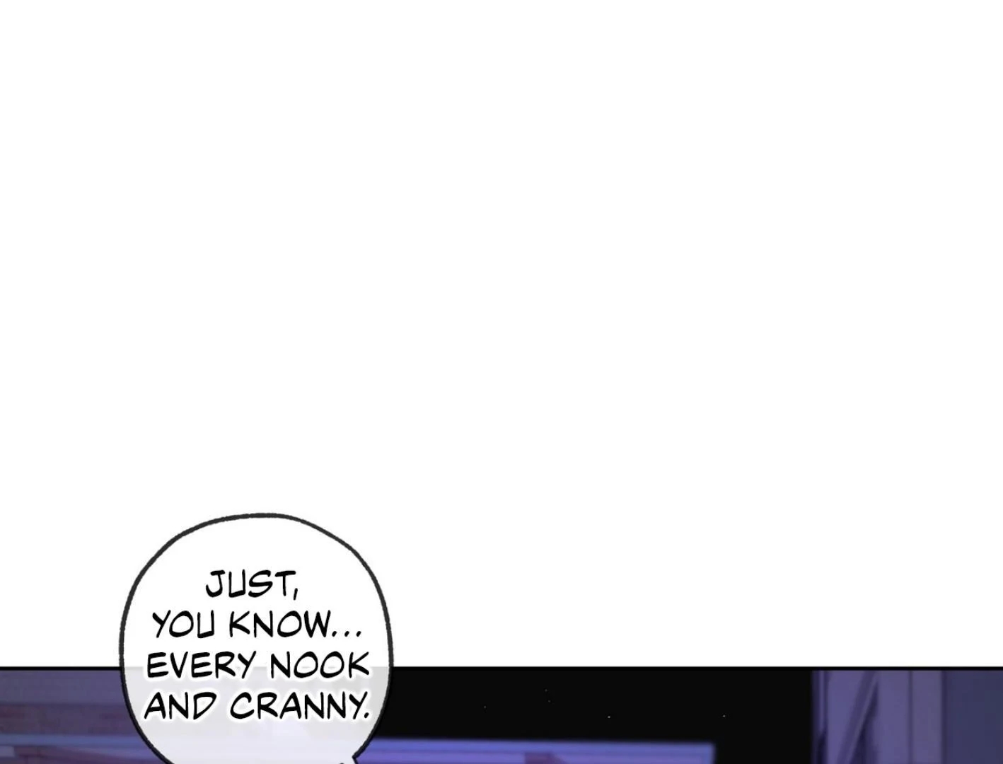 Yang Il-woo and I Chapter 25.7 page 154 - 