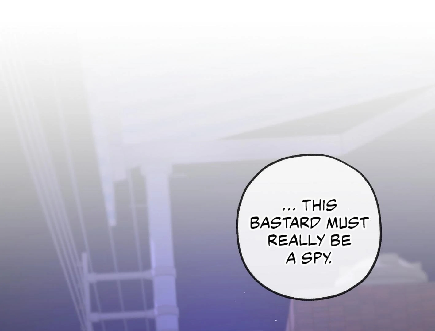 Yang Il-woo and I Chapter 25.7 page 163 - 