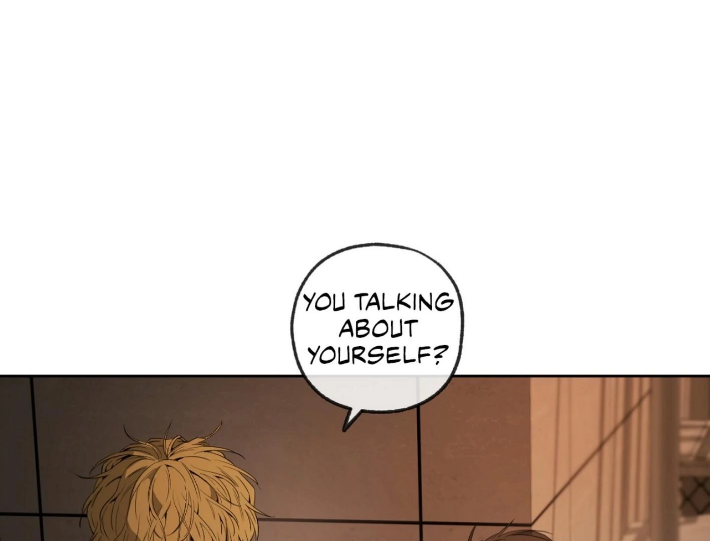 Yang Il-woo and I Chapter 25.7 page 176 - 