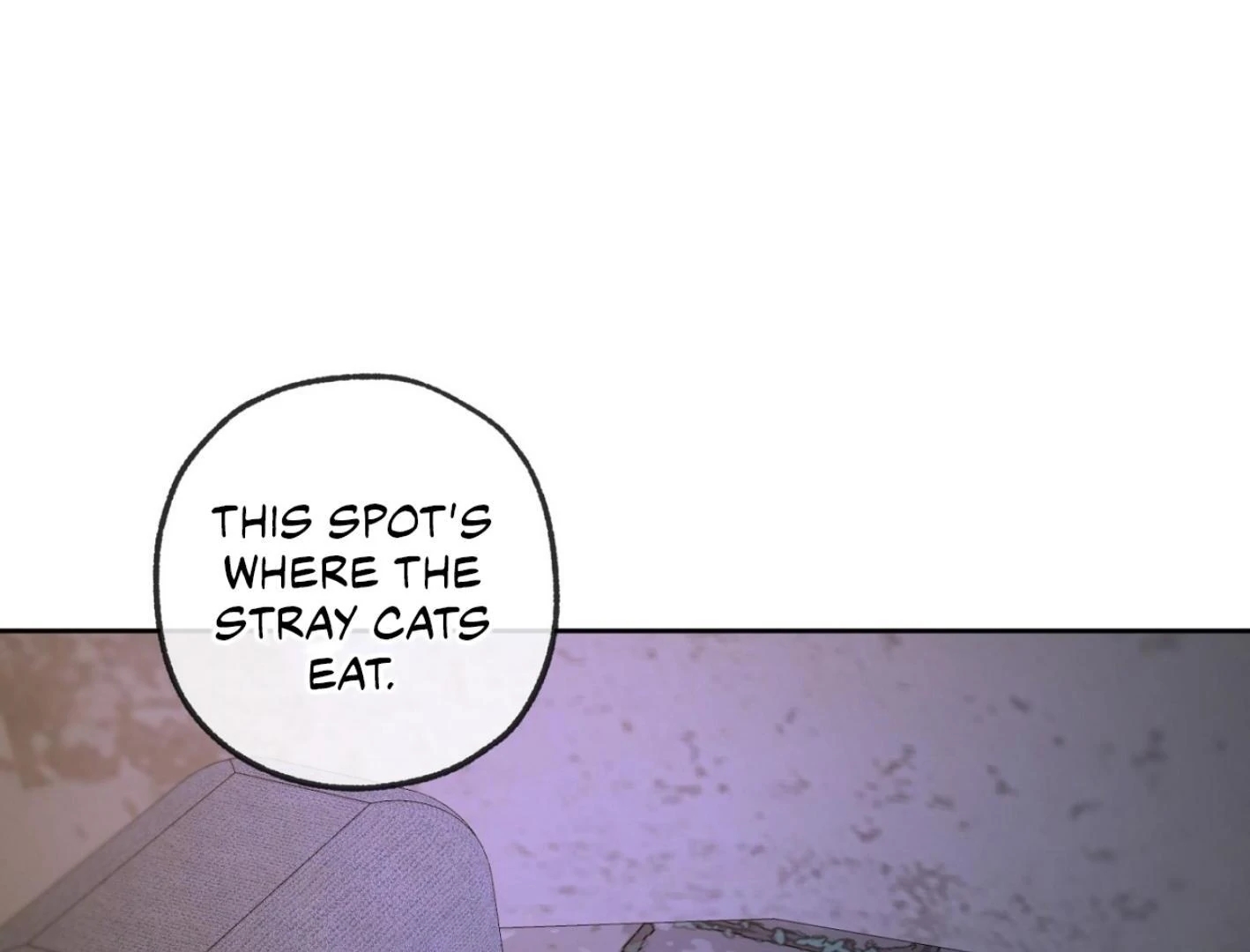 Yang Il-woo and I Chapter 25.7 page 179 - 