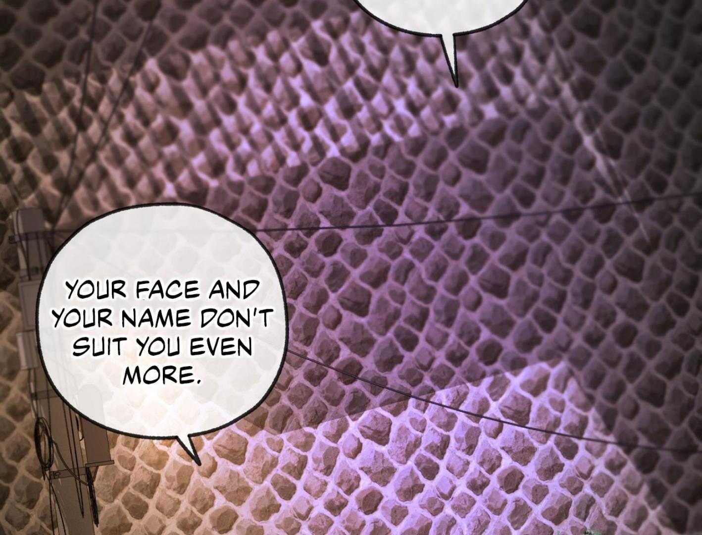 Yang Il-woo and I Chapter 25.7 page 187 - 