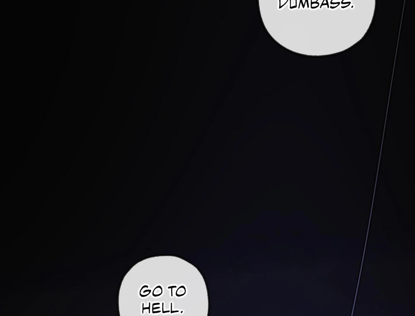 Yang Il-woo and I Chapter 25.7 page 199 - 