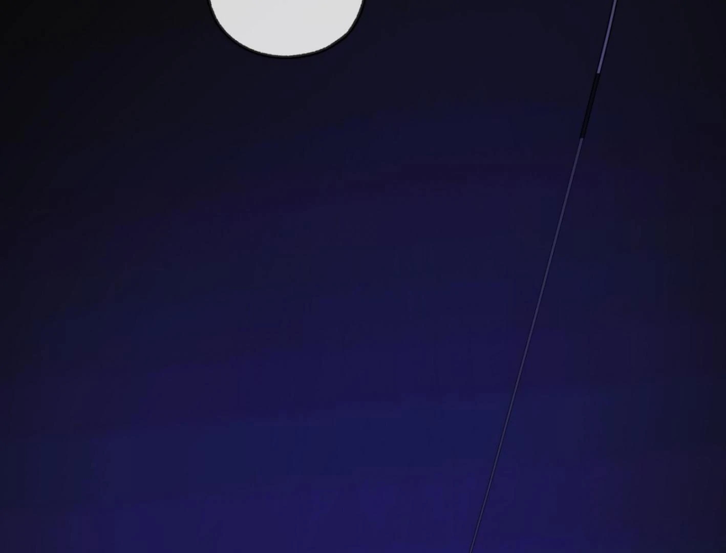 Yang Il-woo and I Chapter 25.7 page 200 - 