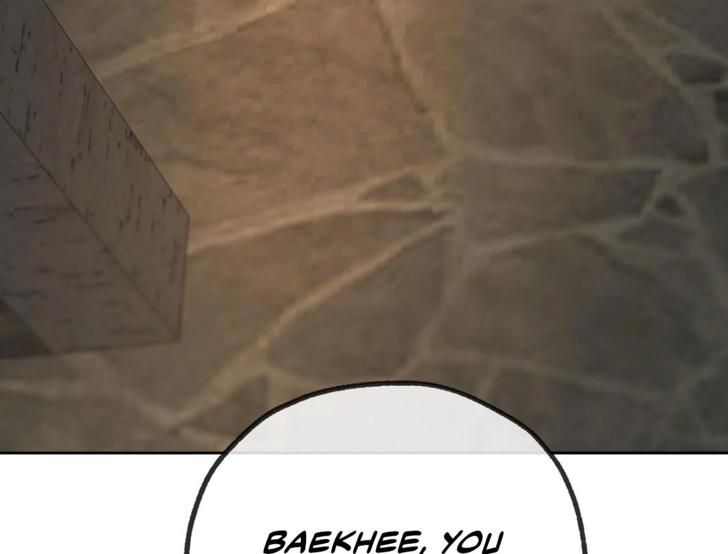 Yang Il-woo and I Chapter 25.7 page 24 - 