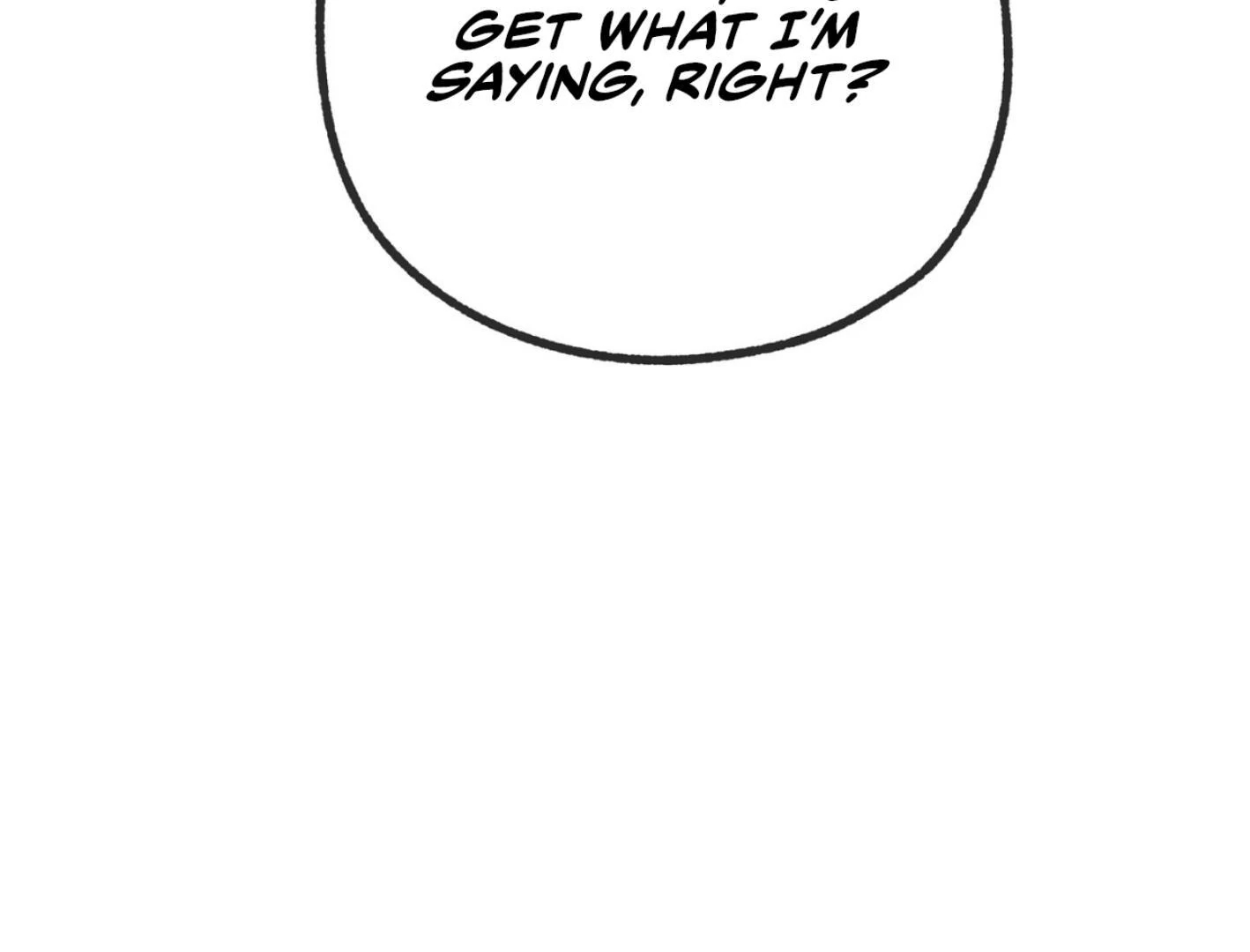 Yang Il-woo and I Chapter 25.7 page 25 - 