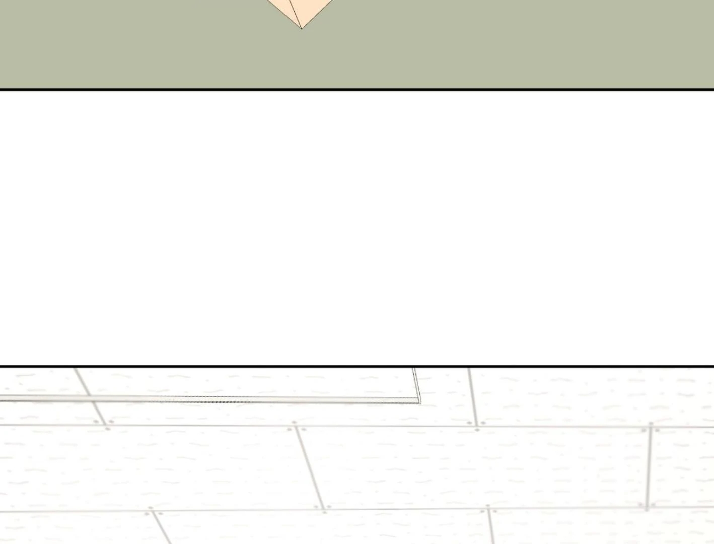 Yang Il-woo and I Chapter 25.7 page 85 - 