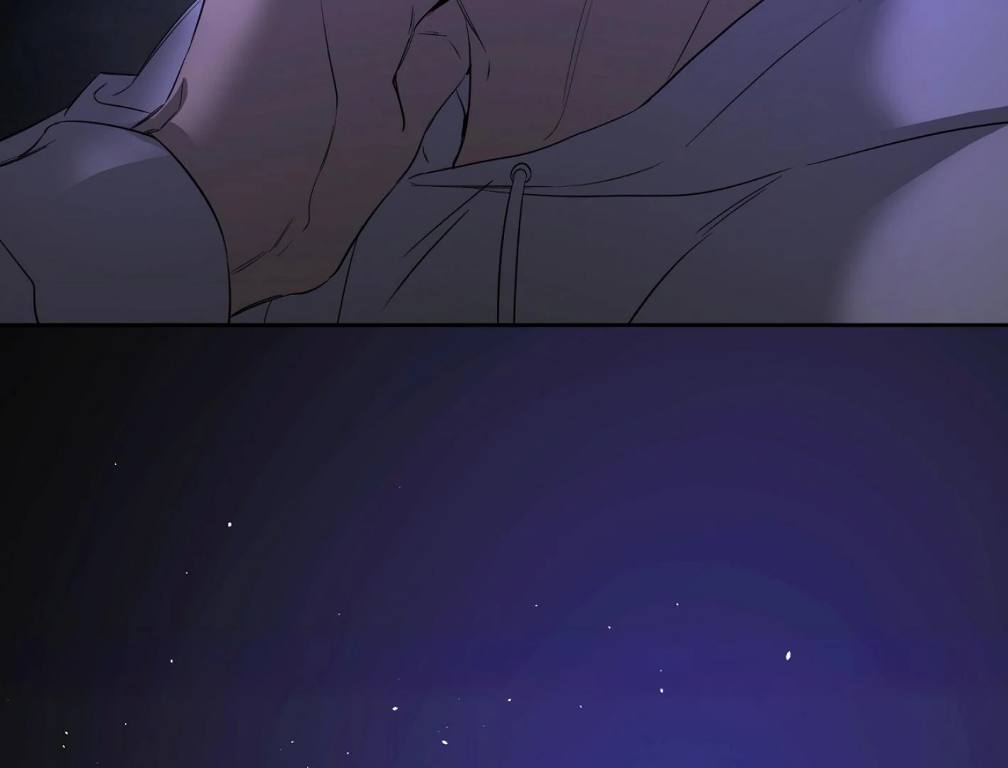 Yang Il-woo and I Chapter 25.8 page 132 - 