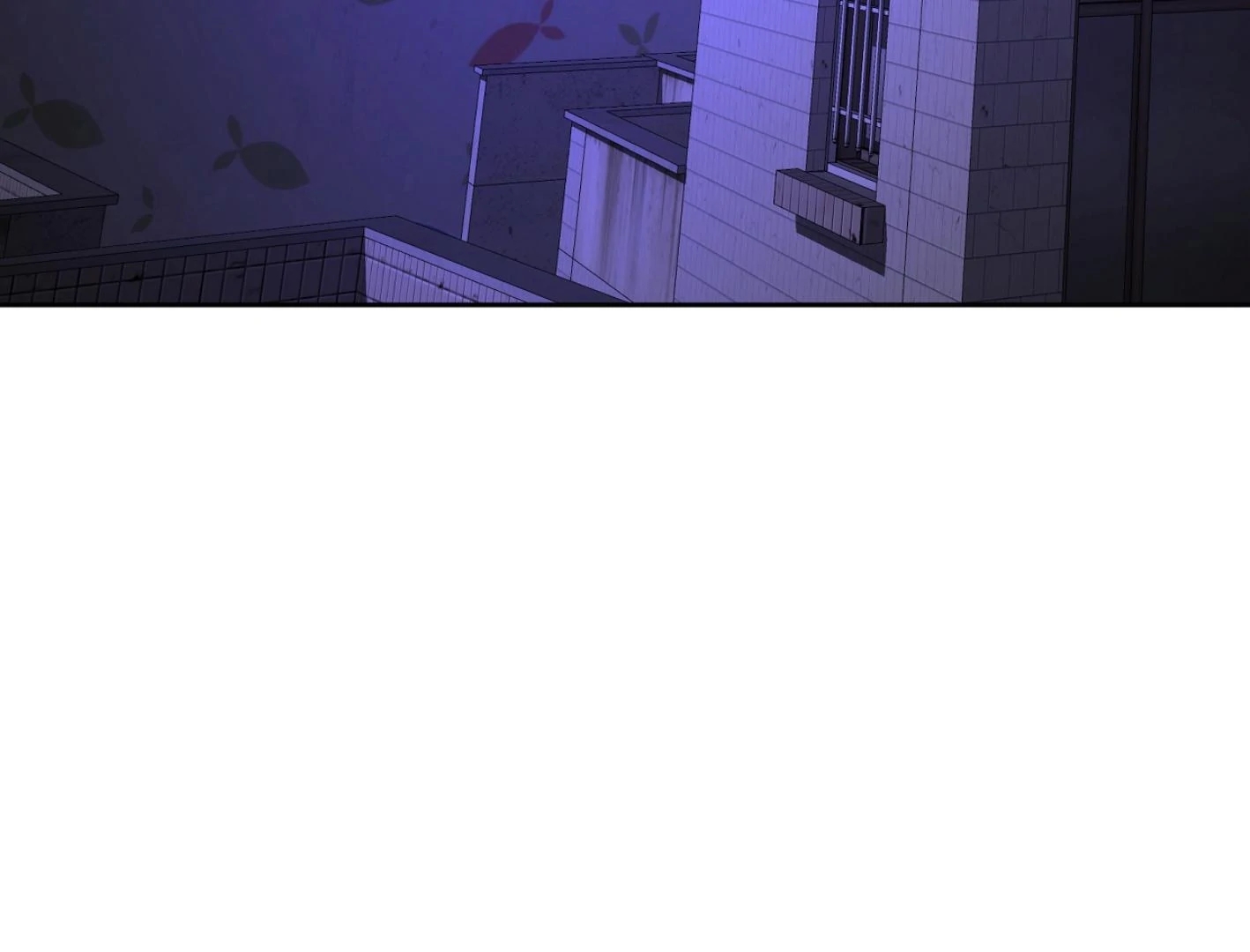 Yang Il-woo and I Chapter 25.8 page 136 - 