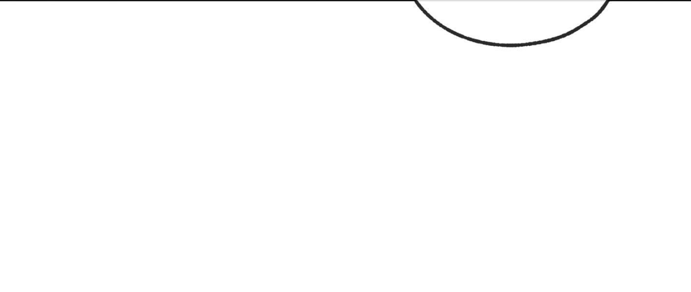 Yang Il-woo and I Chapter 25.8 page 147 - 