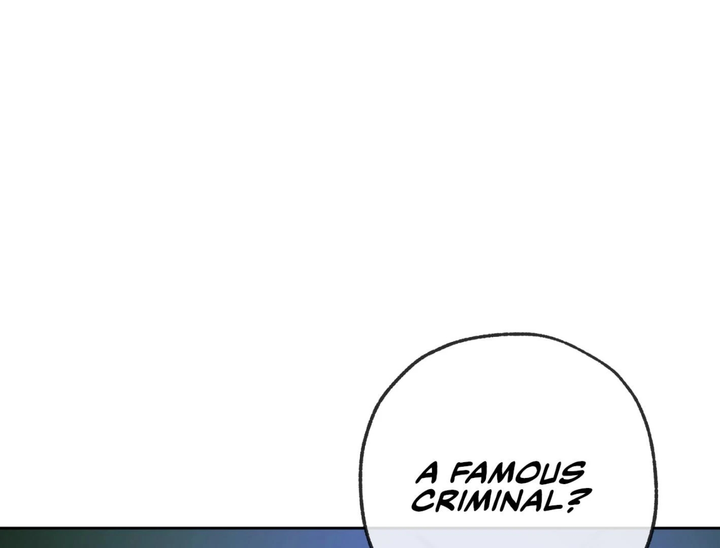 Yang Il-woo and I Chapter 25.8 page 173 - 