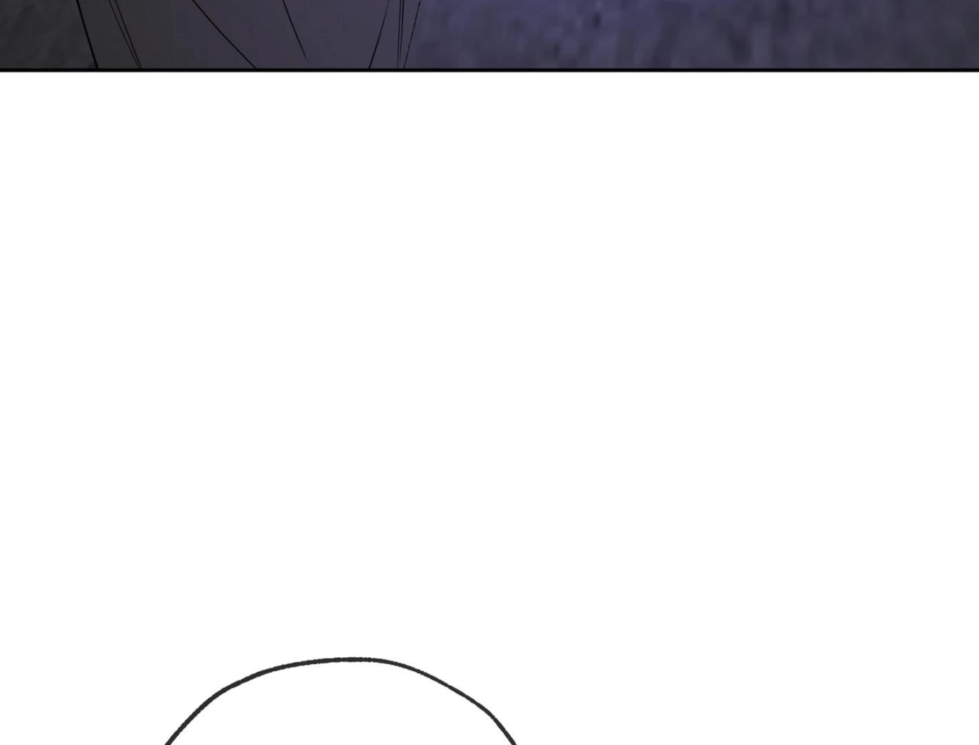 Yang Il-woo and I Chapter 25.8 page 176 - 