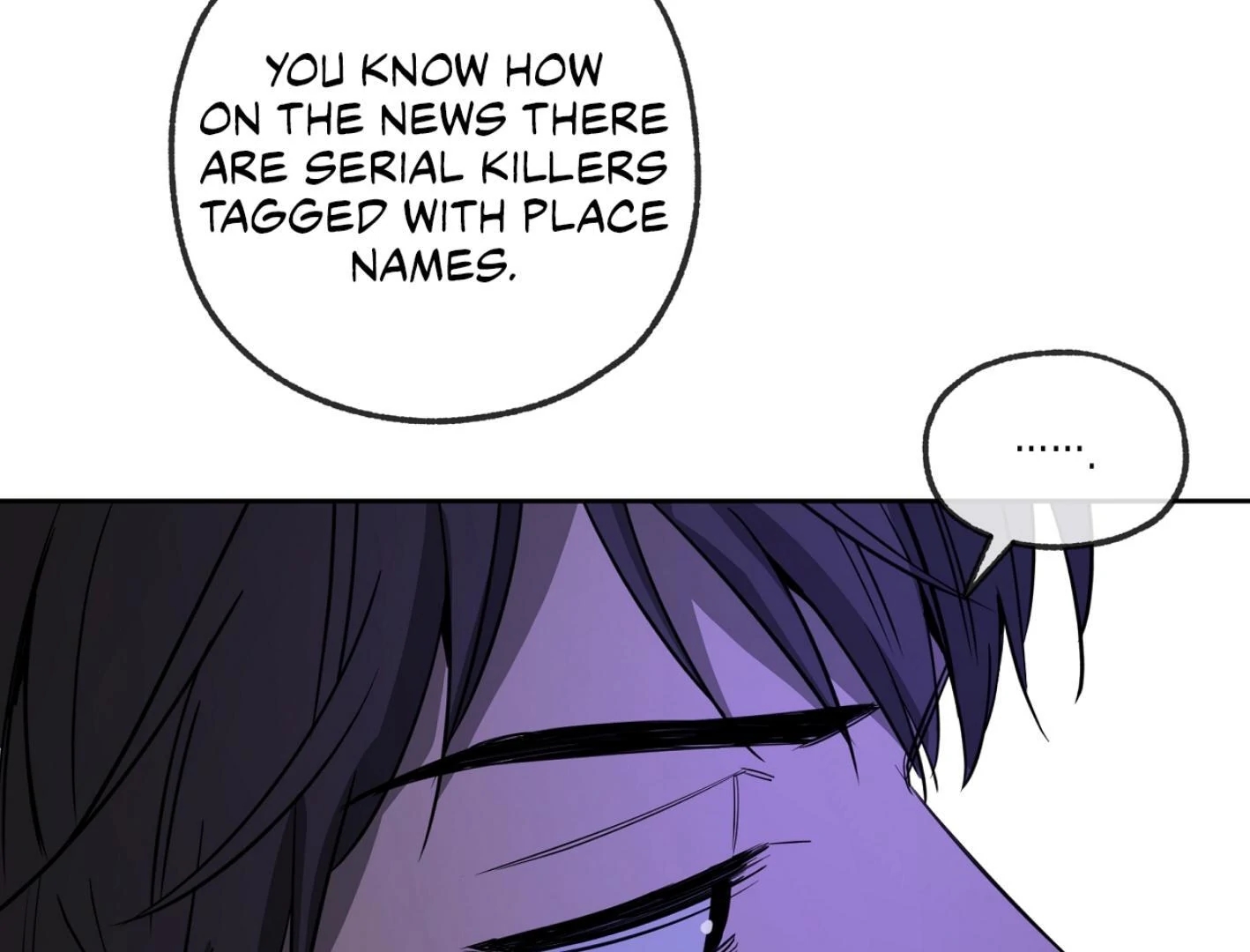 Yang Il-woo and I Chapter 25.8 page 177 - 