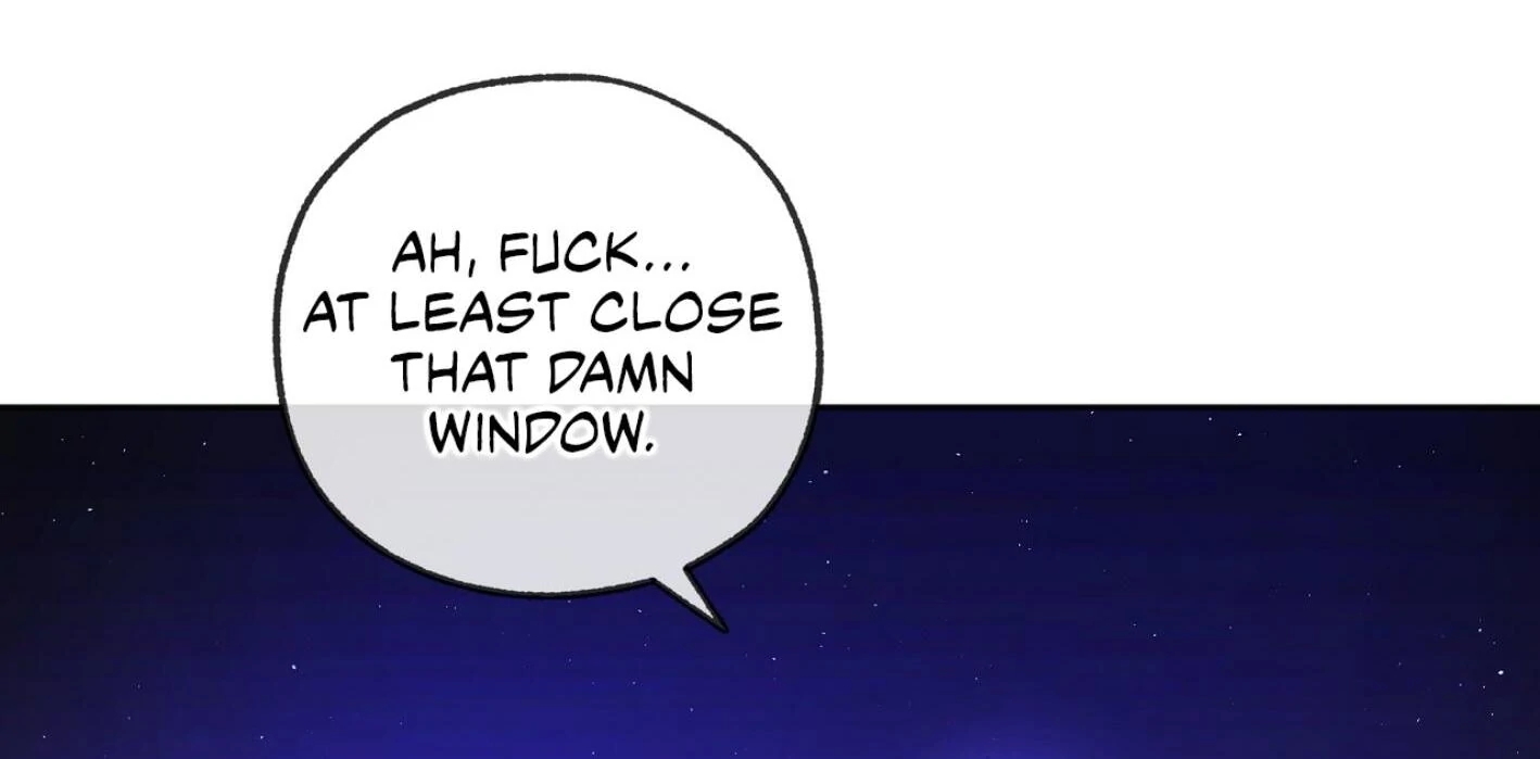 Yang Il-woo and I Chapter 25.8 page 190 - 