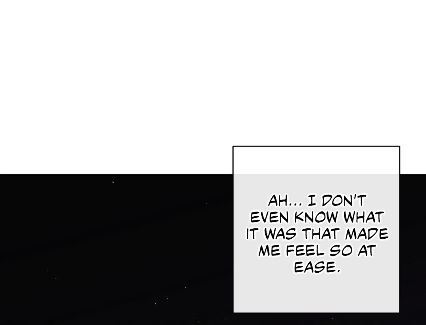 Yang Il-woo and I Chapter 25.8 page 207 - 