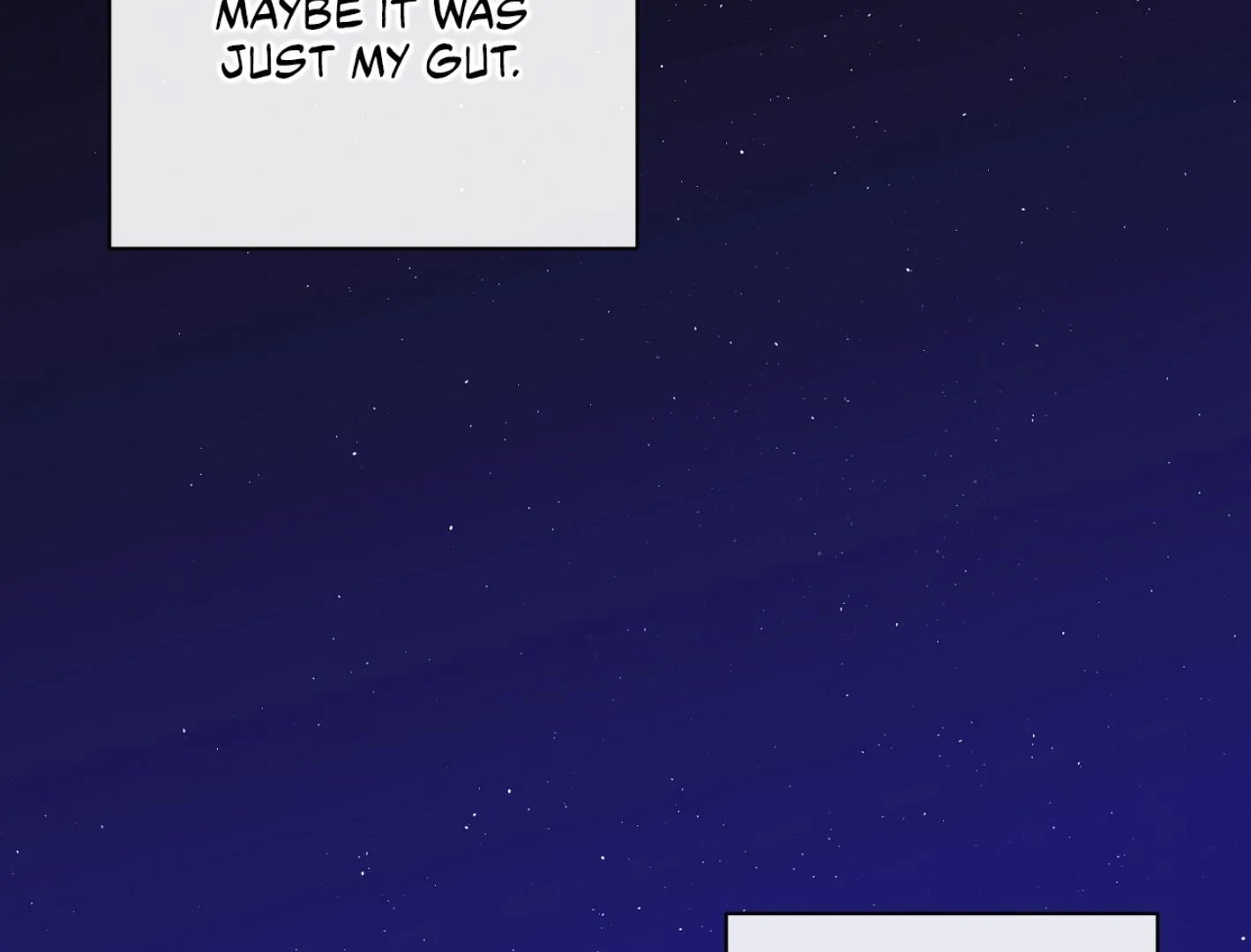 Yang Il-woo and I Chapter 25.8 page 209 - 