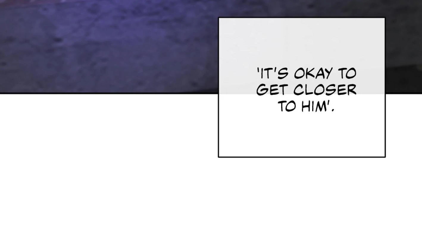 Yang Il-woo and I Chapter 25.8 page 212 - 