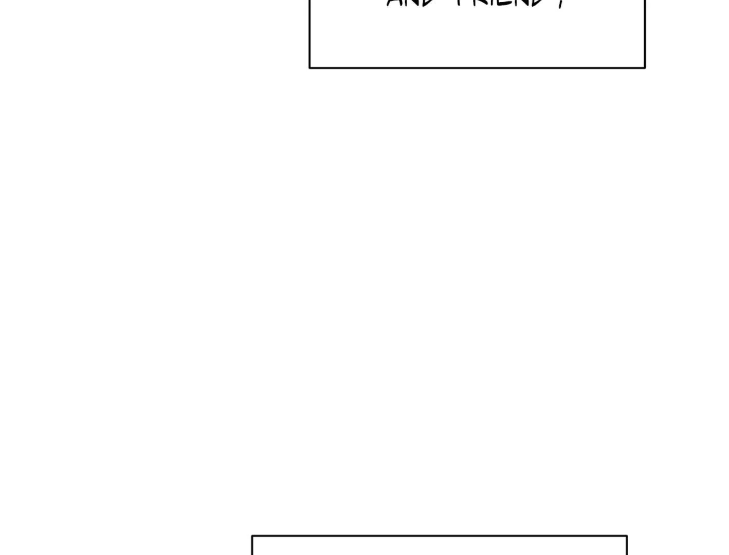 Yang Il-woo and I Chapter 25.8 page 220 - 