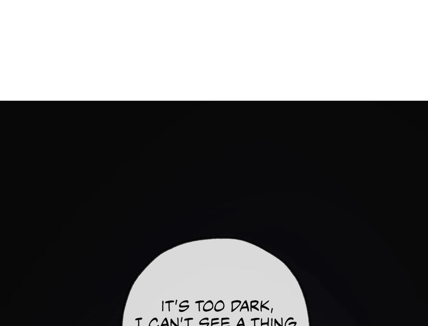 Yang Il-woo and I Chapter 25.8 page 50 - 
