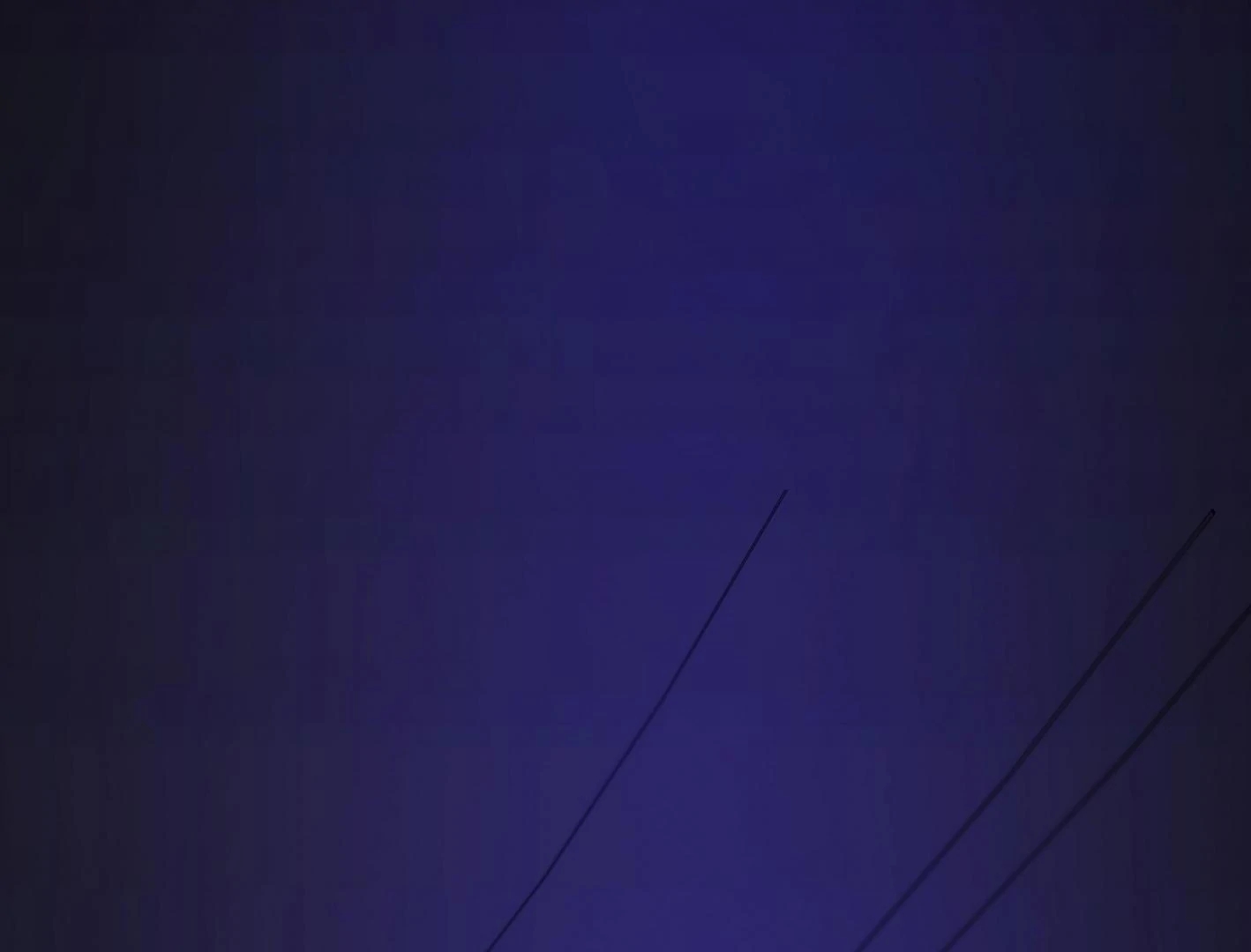 Yang Il-woo and I Chapter 25.8 page 53 - 