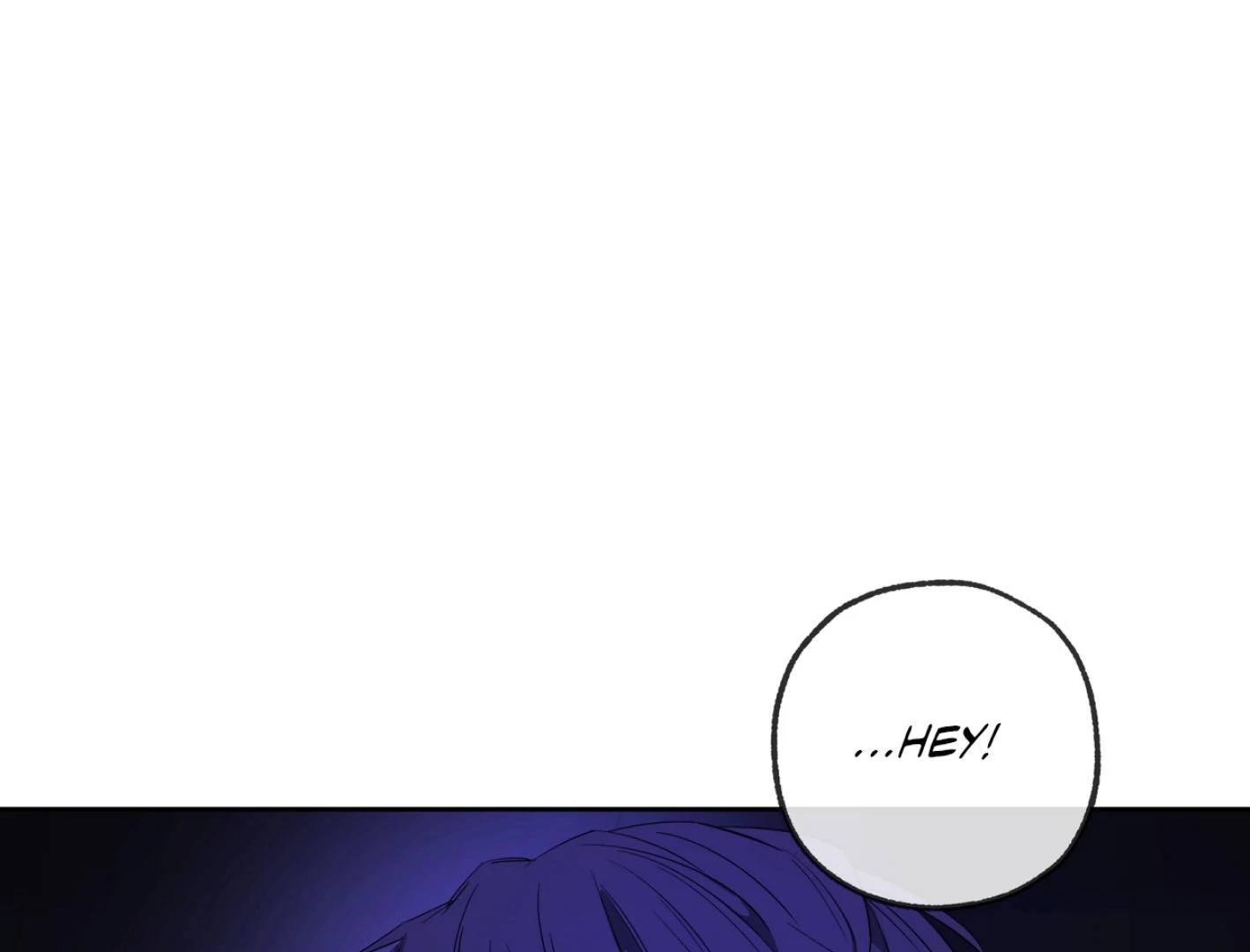Yang Il-woo and I Chapter 25.8 page 68 - 