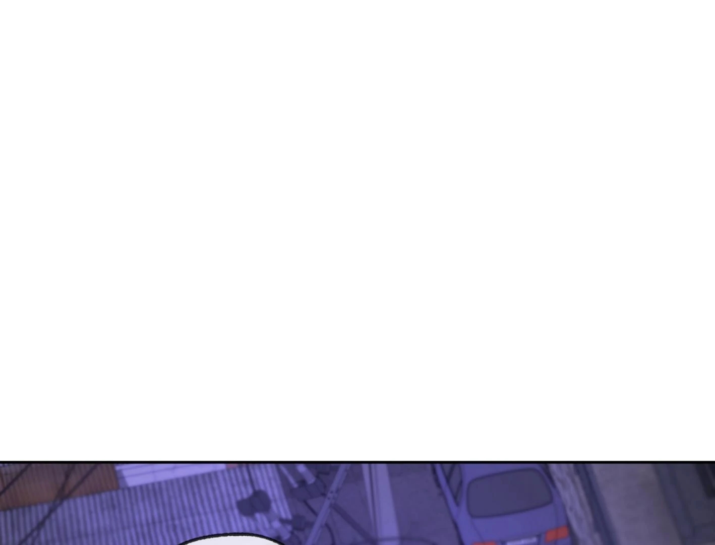 Yang Il-woo and I Chapter 25.8 page 76 - 