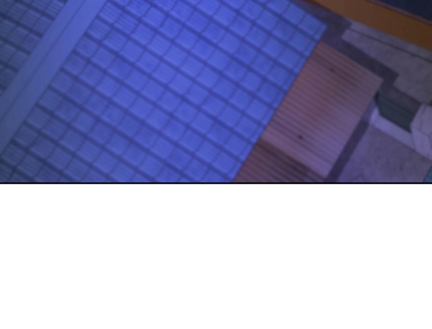 Yang Il-woo and I Chapter 25.8 page 80 - 