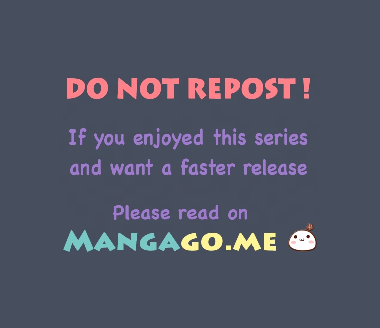 Yang Il-woo and I Chapter 26.2 page 1 - 