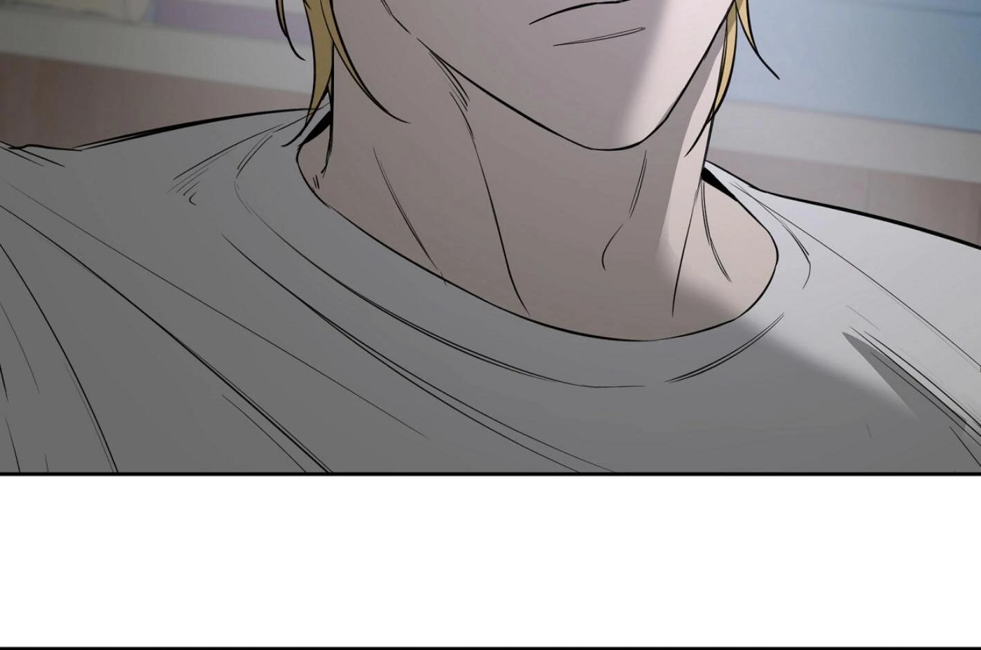 Yang Il-woo and I Chapter 26.7 page 107 - 