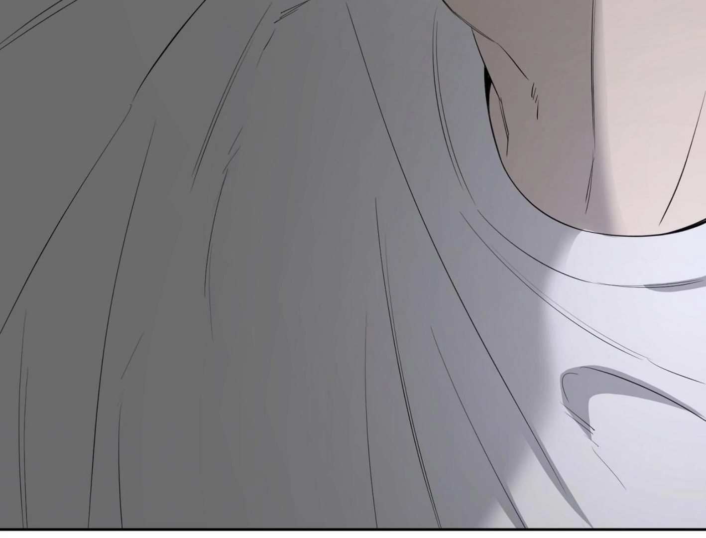 Yang Il-woo and I Chapter 26.7 page 116 - 