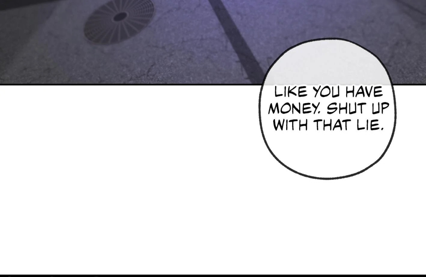 Yang Il-woo and I Chapter 26.7 page 126 - 