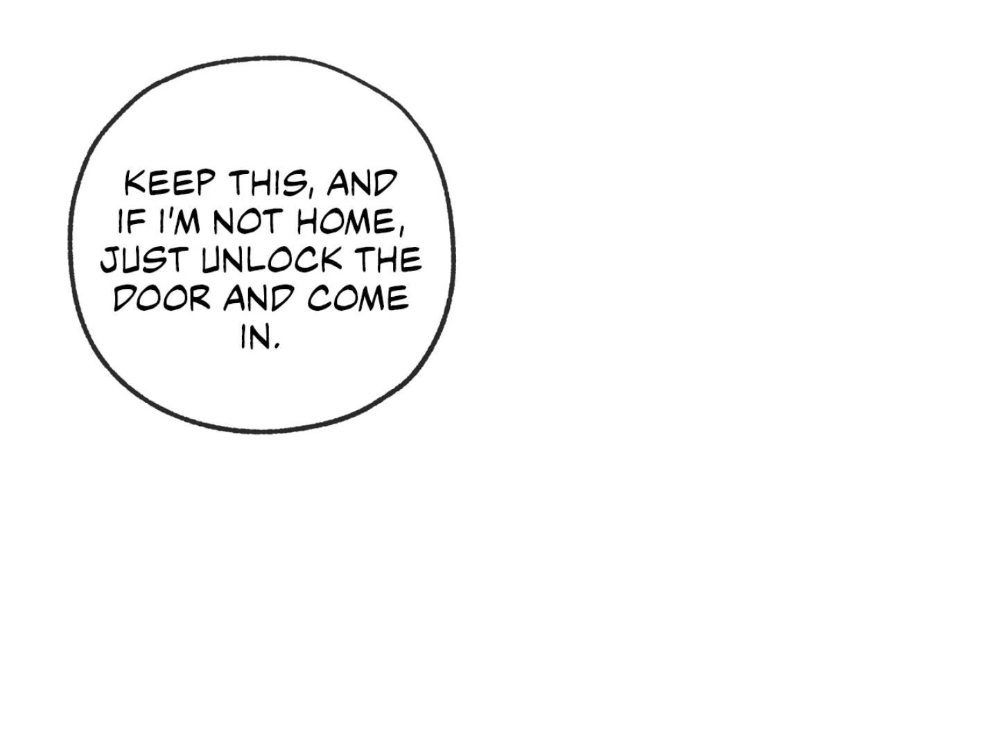 Yang Il-woo and I Chapter 26.7 page 142 - 