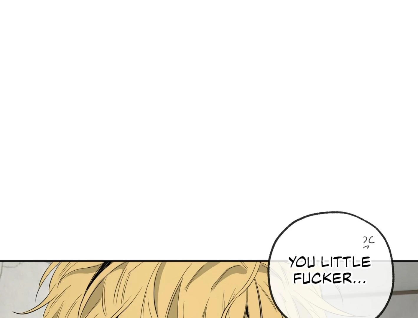 Yang Il-woo and I Chapter 26.7 page 154 - 