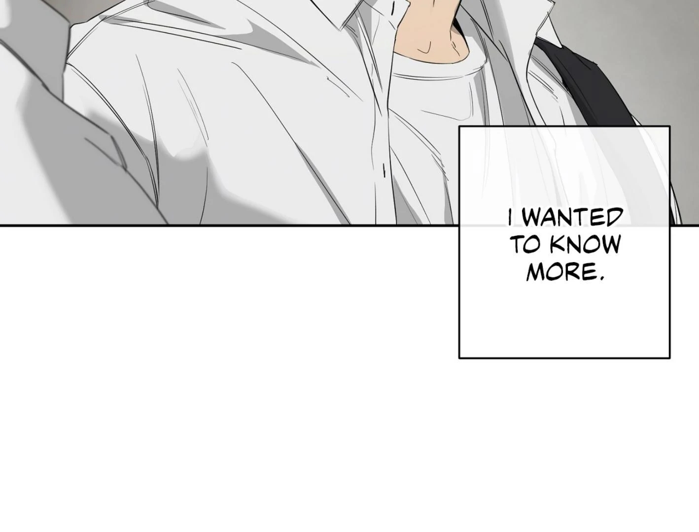 Yang Il-woo and I Chapter 26.7 page 162 - 