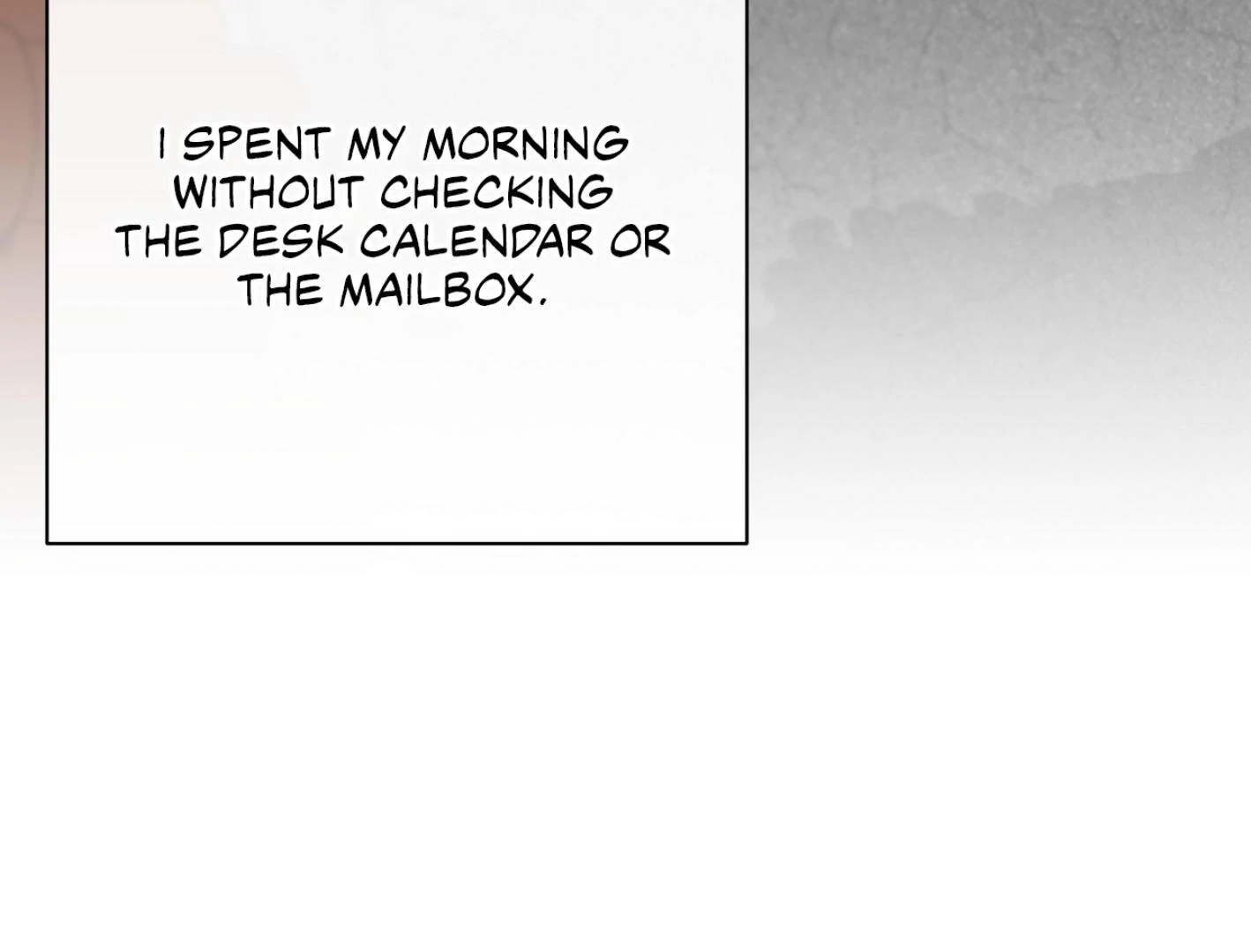 Yang Il-woo and I Chapter 26.7 page 174 - 
